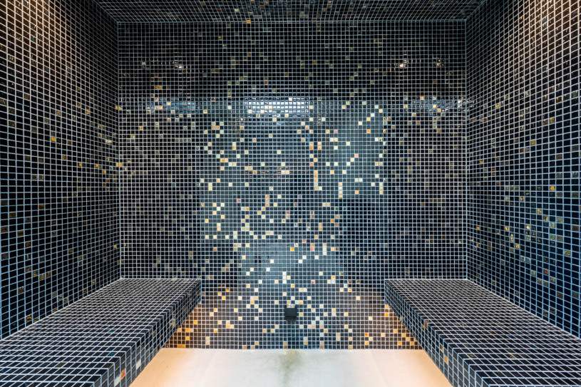 lux pool house new ph 2022 48