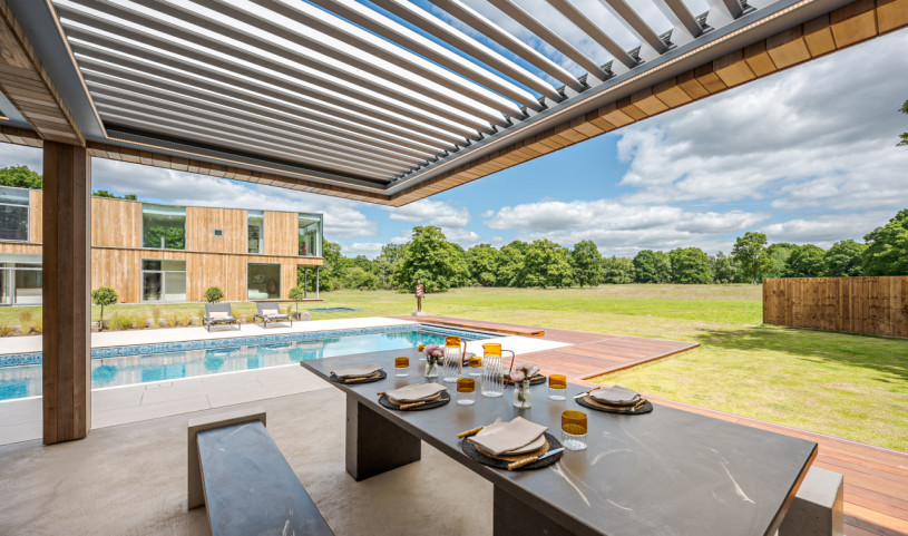 lux pool house new ph 2022 66