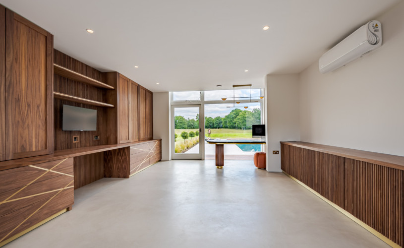 lux pool house new ph 2022 89