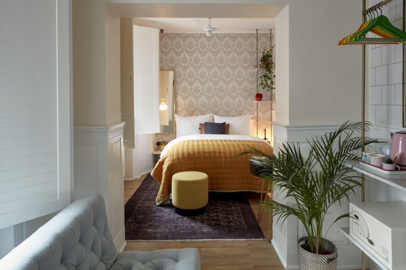 max brown kudamm large 3