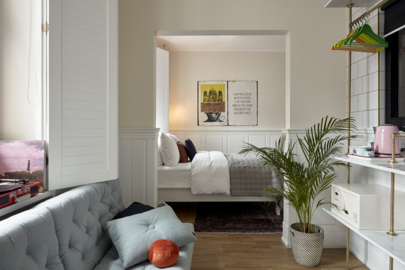 max brown kudamm large