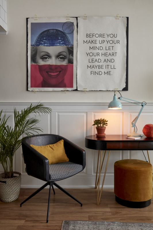 max brown kudamm medium 2