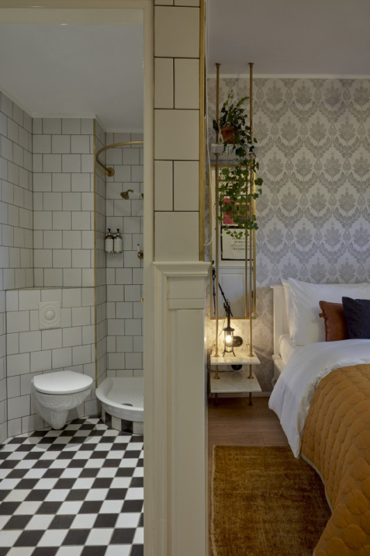 max brown kudamm small