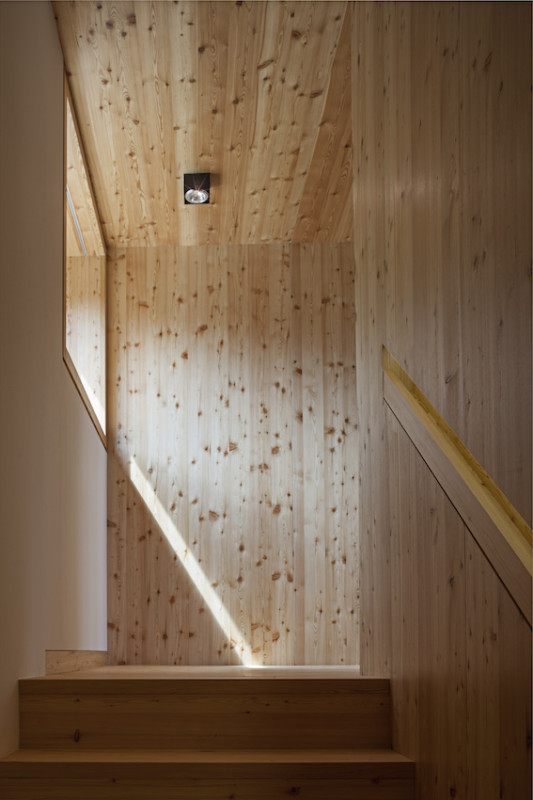 michael heinrich (1)