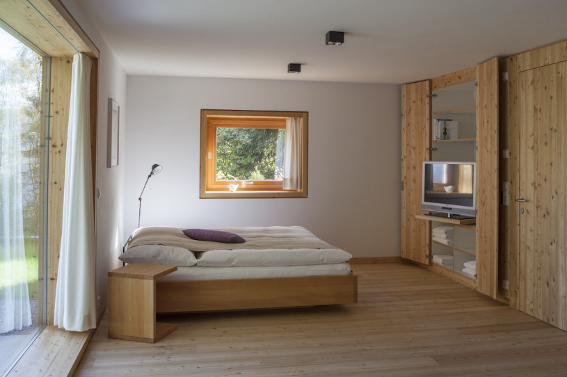 michael heinrich14 (1)