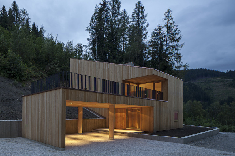 michael heinrich2 (1)