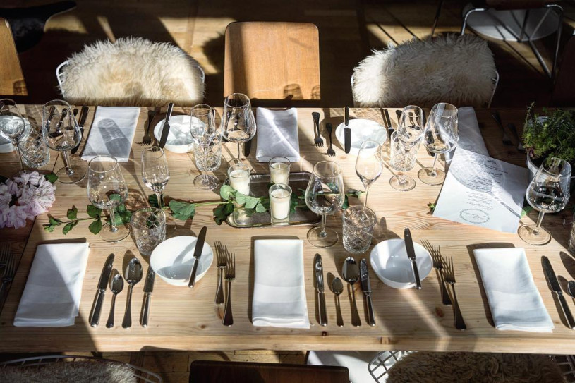 miramonte visita bad gastein 10