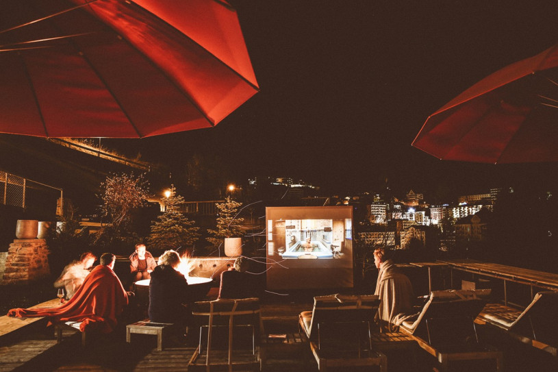 miramonte visita bad gastein 7