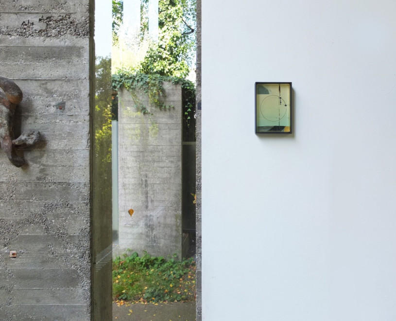 gemeentelocatieplush745jpeg9