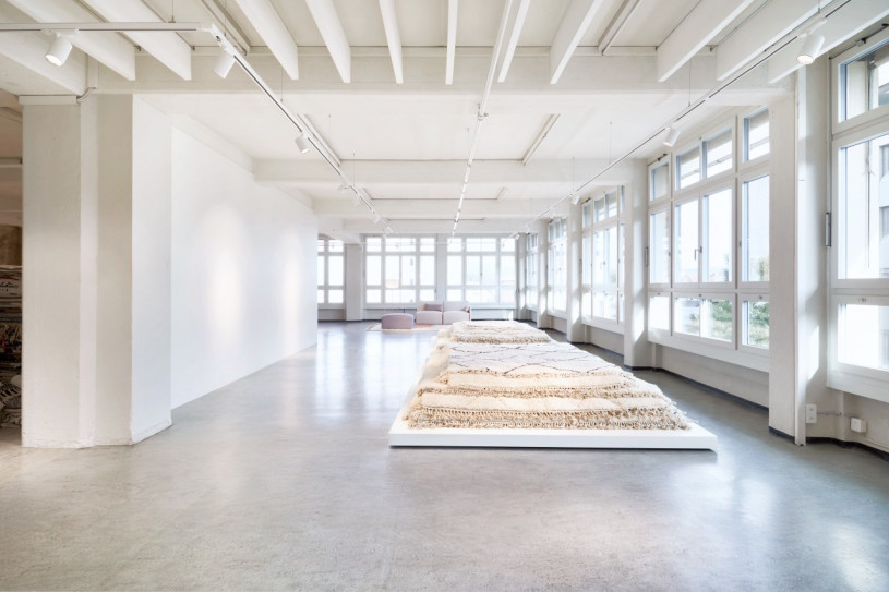 mybeni3440 aleta (1)