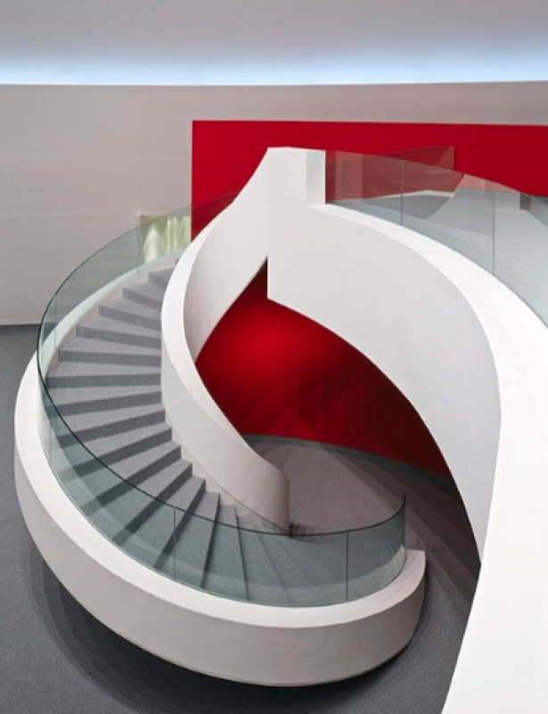 niemeyers intr cultural center7