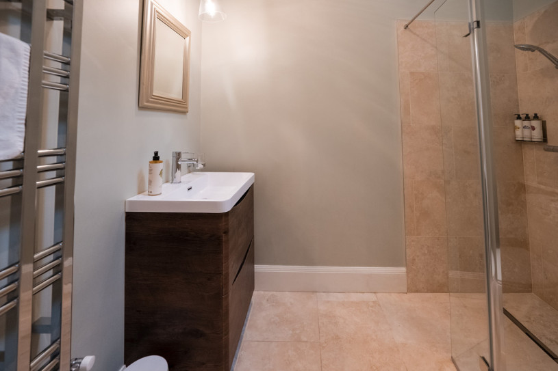 olrig bathroom