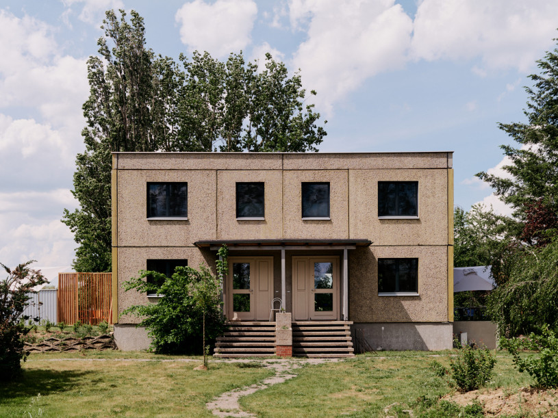 palais brut 33