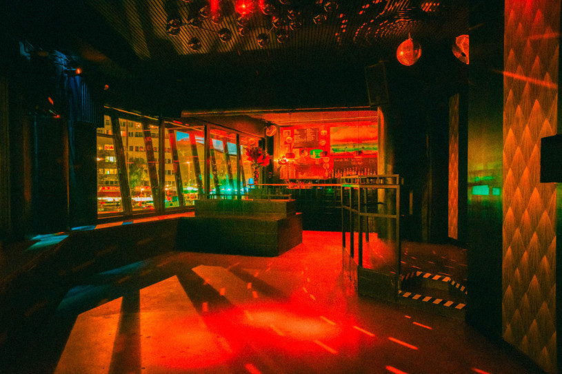 paloma 01 2023 11 nr 0146 websize 2500px