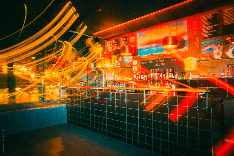 paloma 03 2023 11 nr 0283 preview 2500