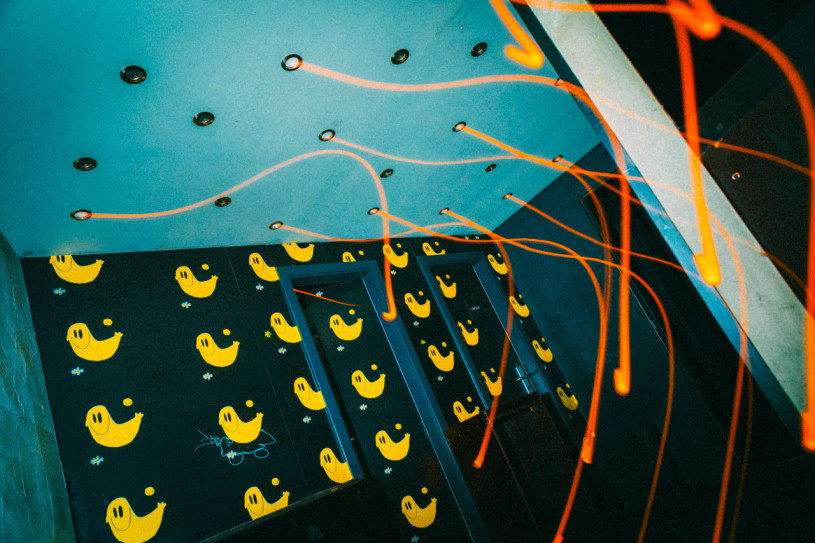 paloma 04 2023 11 nr 0073 websize 2500px