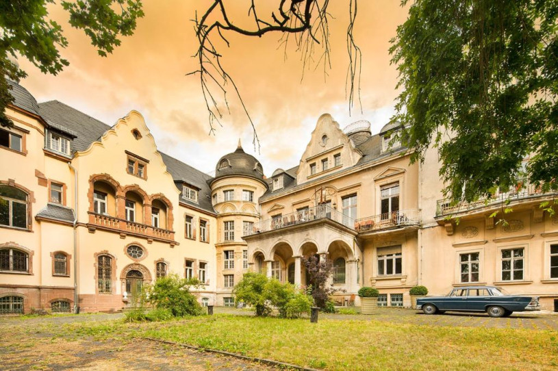 foto 2020 08 01 13 28 27 5