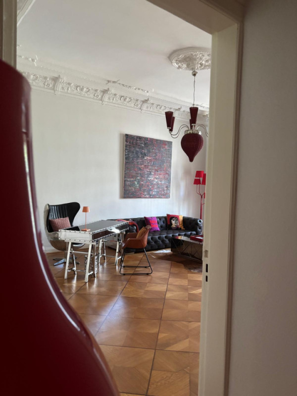 photo 2026 07 04 09 34 38 3