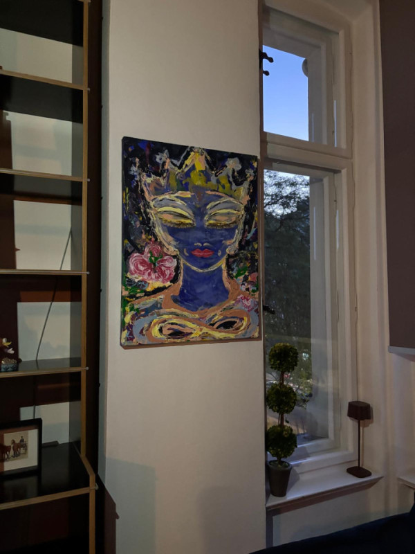 photo 2026 07 04 09 34 39 6