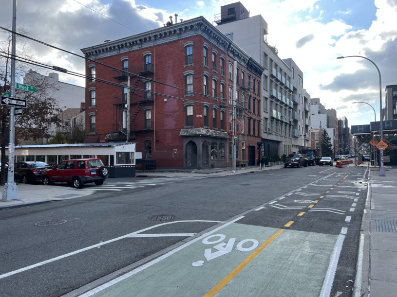 photodec062023095401