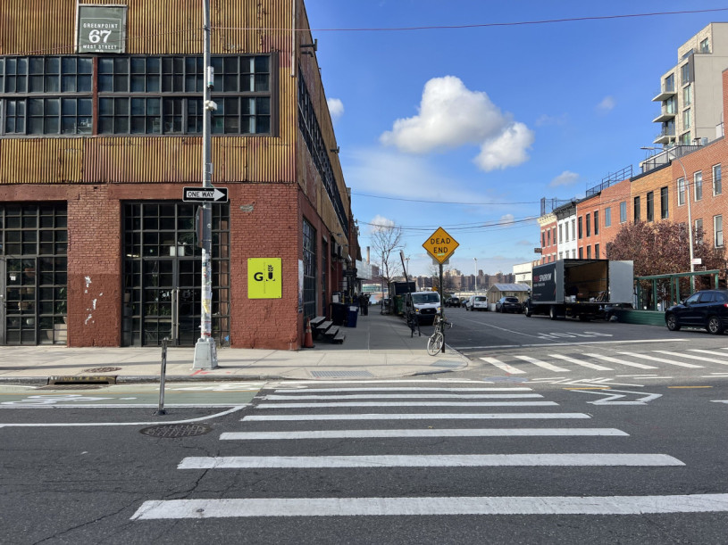 photodec062023101459