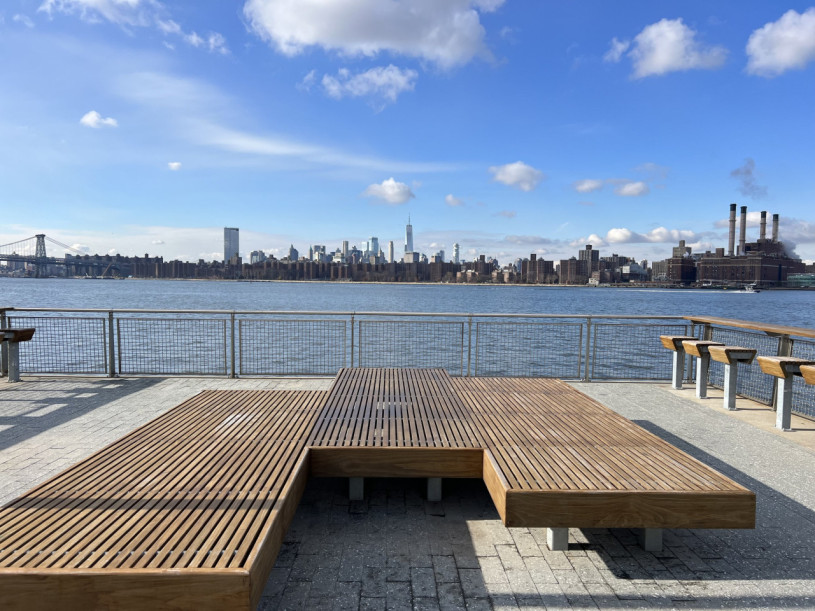 photodec062023102948