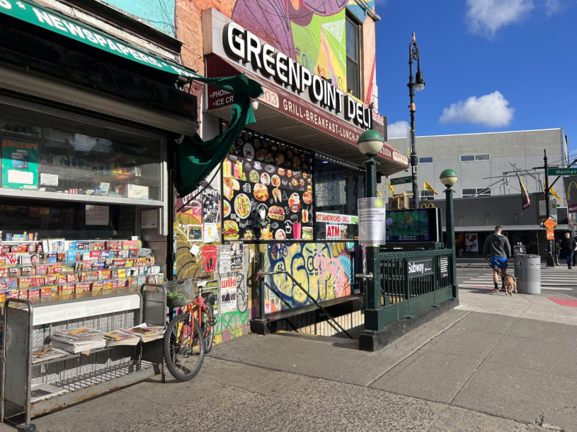 photodec062023111755