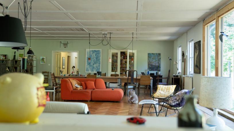 plus74 location country loft countryside germany film photo12