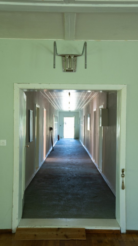 plus74 location country loft countryside germany film photo35