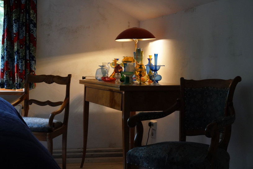 plus74 location villa am see countryside germany film photo11