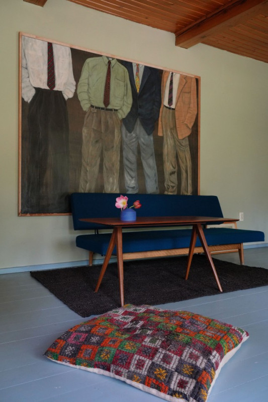 plus74 location villa am see countryside germany film photo20