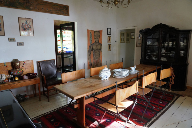 plus74 location villa am see countryside germany film photo32