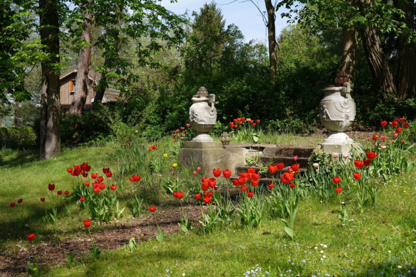 plus74 location villa am see countryside germany film photo35