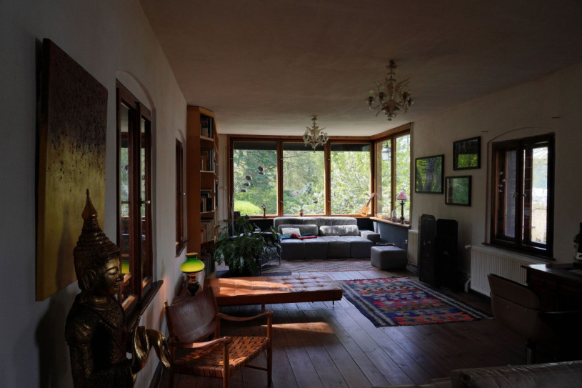 plus74 location villa am see countryside germany film photo9