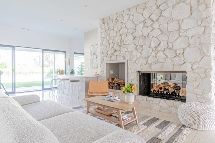 plus74 palm house vila usa west losangeles location12