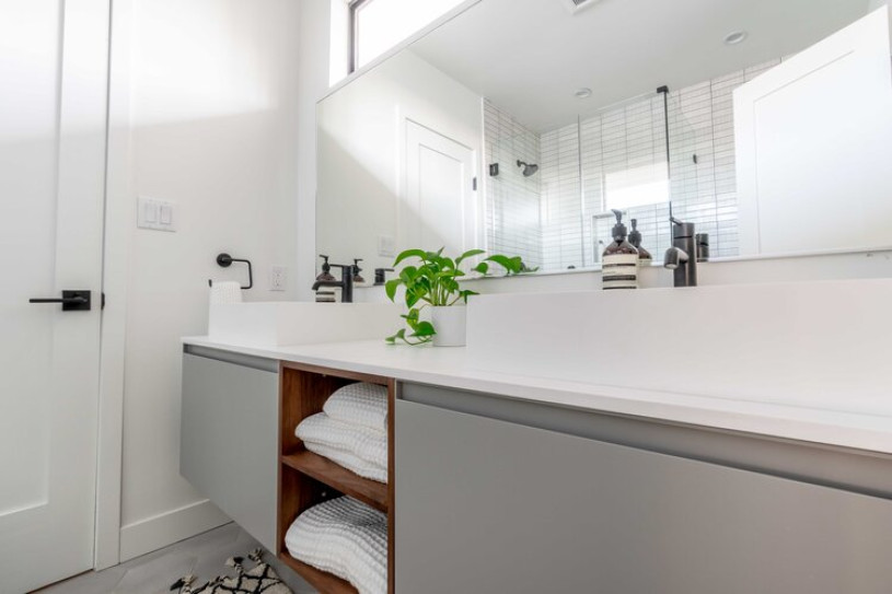 plus74 palm house vila usa west losangeles location19