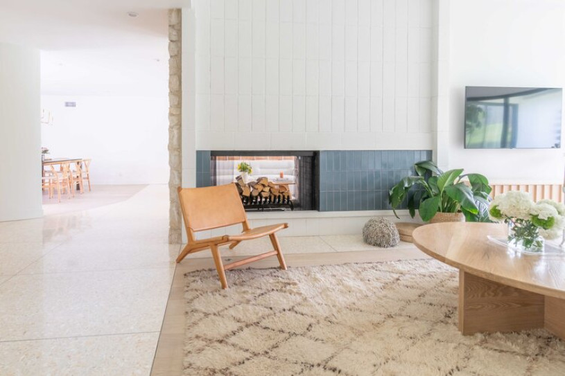 plus74 palm house vila usa west losangeles location27