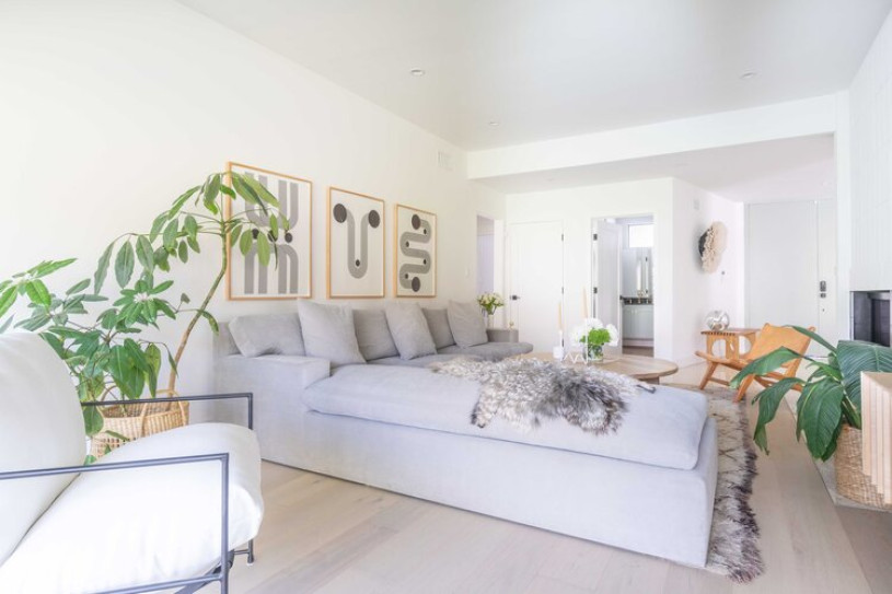 plus74 palm house vila usa west losangeles location30