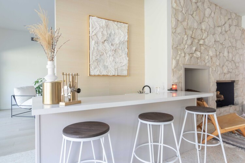 plus74 palm house vila usa west losangeles location4