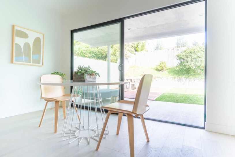 plus74 palm house vila usa west losangeles location7