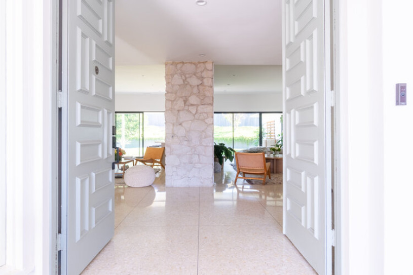 plus74 palm house vila usa west losangeles location9