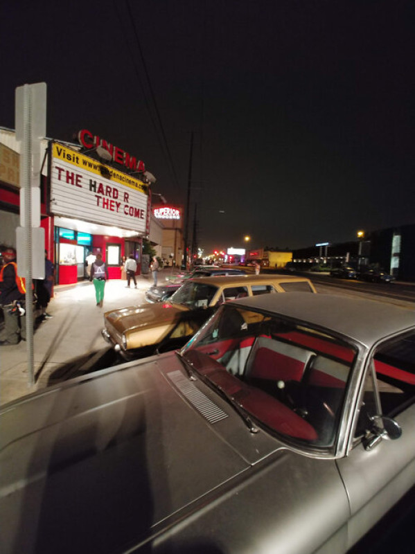 plus74 retro cinema usa california location12