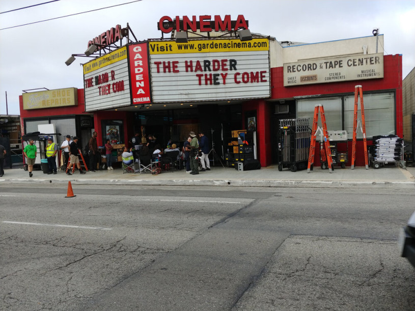 plus74 retro cinema usa california location14