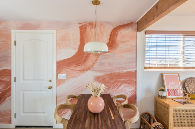 plus74 roos caasita usa joshuatree locatie10