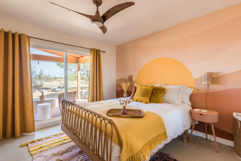 plus74 roos caasita usa joshuatree locatie12