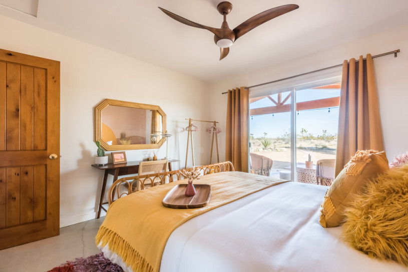 plus74 roos caasita usa joshuatree locatie13