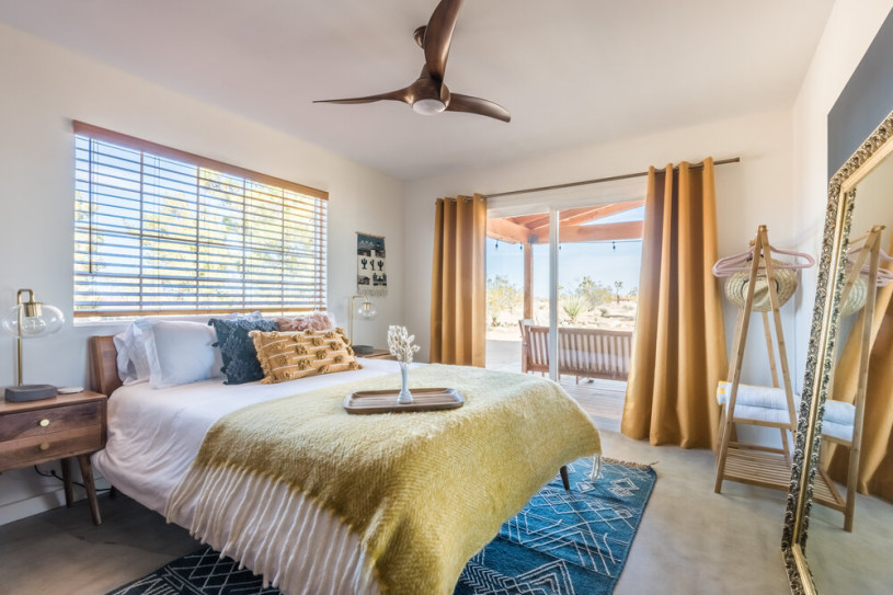 plus74 roos caasita usa joshuatree locatie14