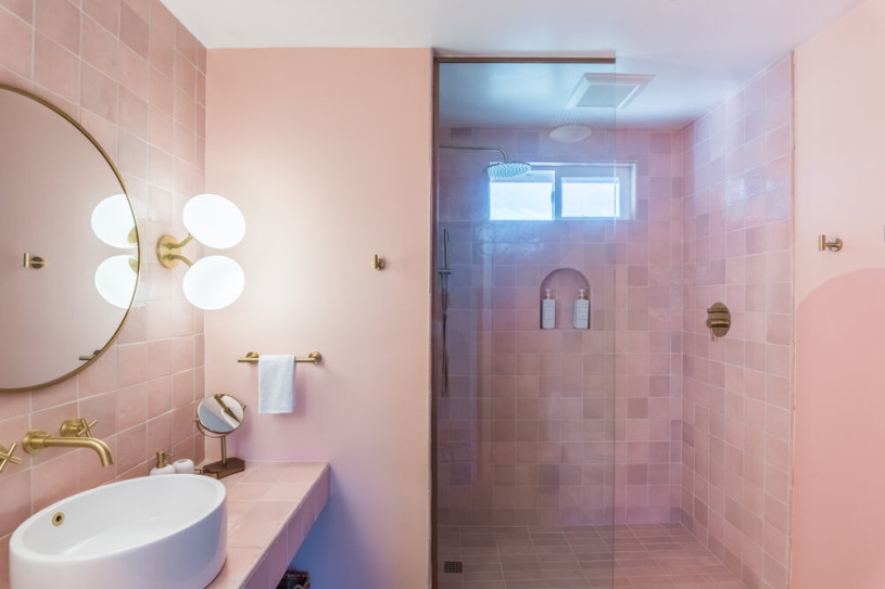 plus74 roos caasita usa joshuatree locatie16