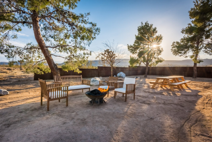 plus74 roos caasita usa joshuatree locatie24