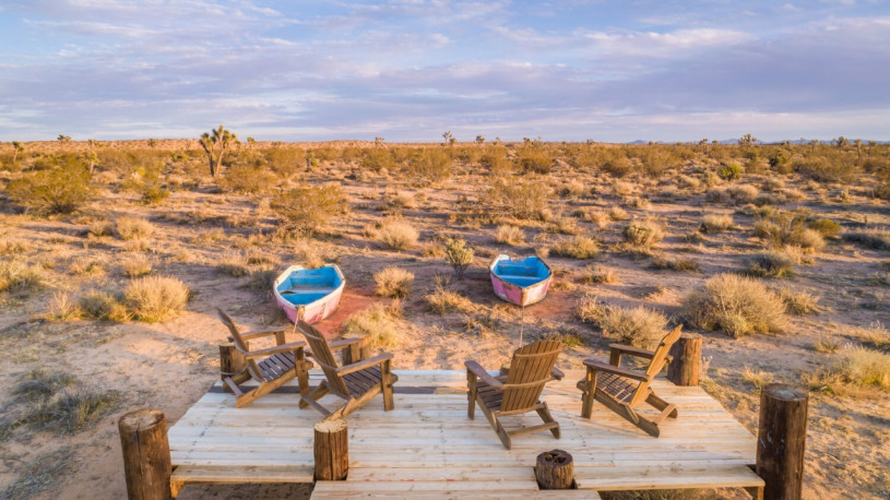 plus74 roos caasita usa joshuatree locatie26